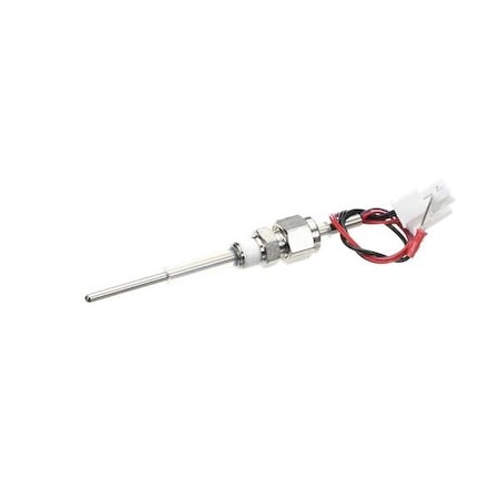 Concordia Beverage System Assembly Water/Temp Probe At 2660-065